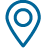 Map Icon