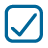 Services Icon