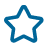 Products Icon
