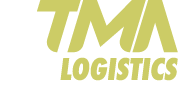 Logotipo de TMA LOGISTICS