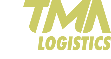 Logo MTA LOGISTICS